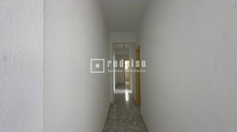 Photo 4 of Apartment for sale in La Cuesta -Finca España, San Cristóbal de la Laguna