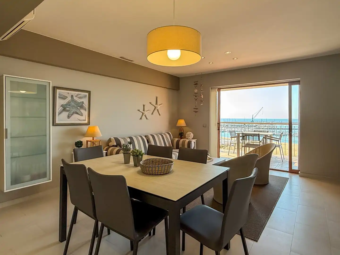 Apartment mit Aufzug zum Verkauf in del Mar 5, imagen 9