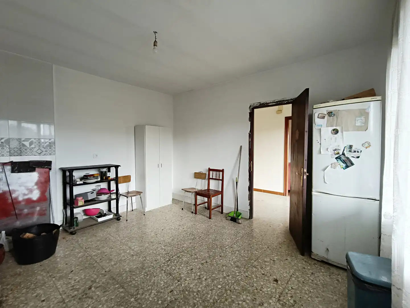 Houses for sale in Ribeira  with Private garden