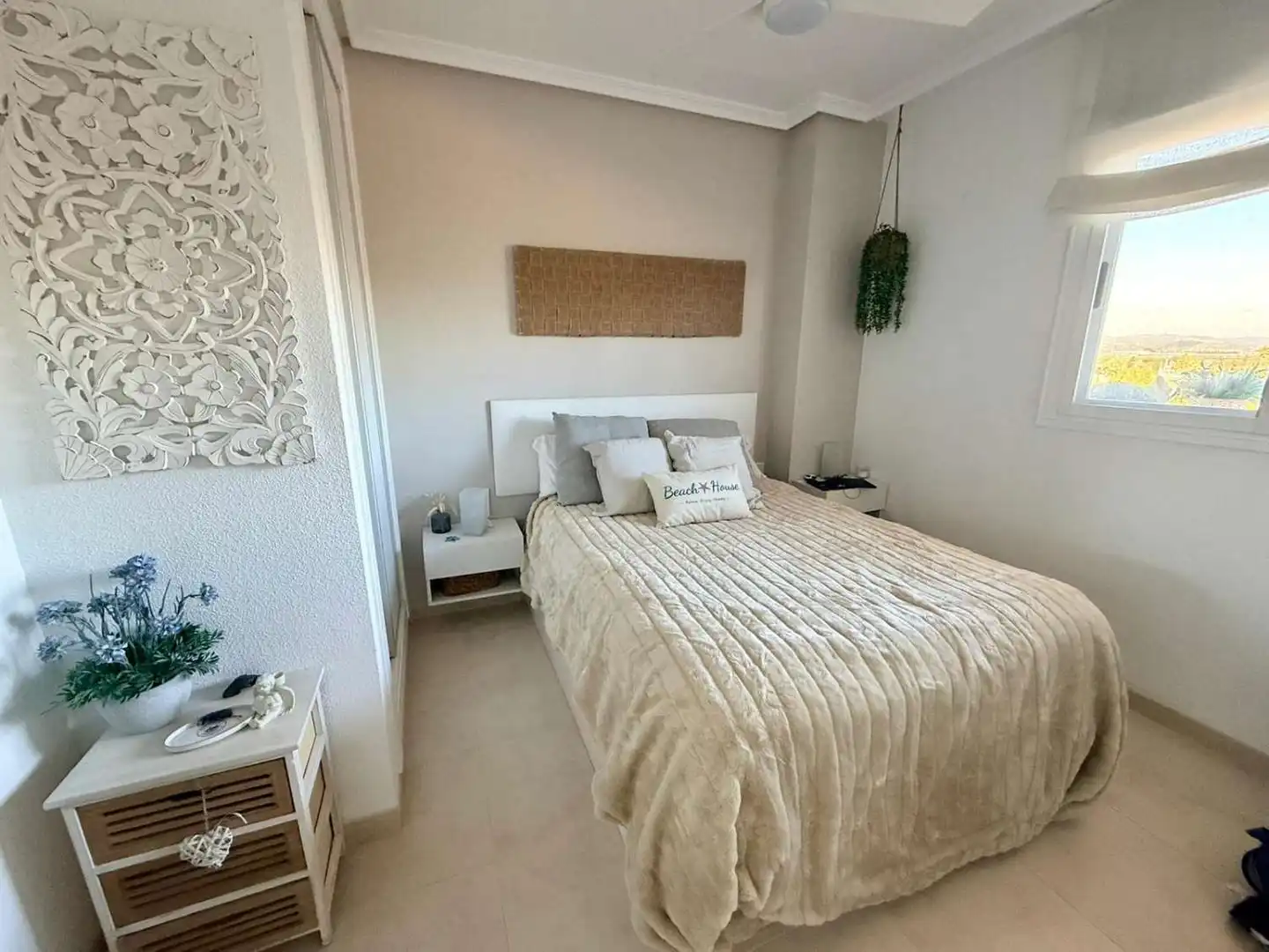 Apartamento con piscina en venta en Marina d'Or, imagen 7
