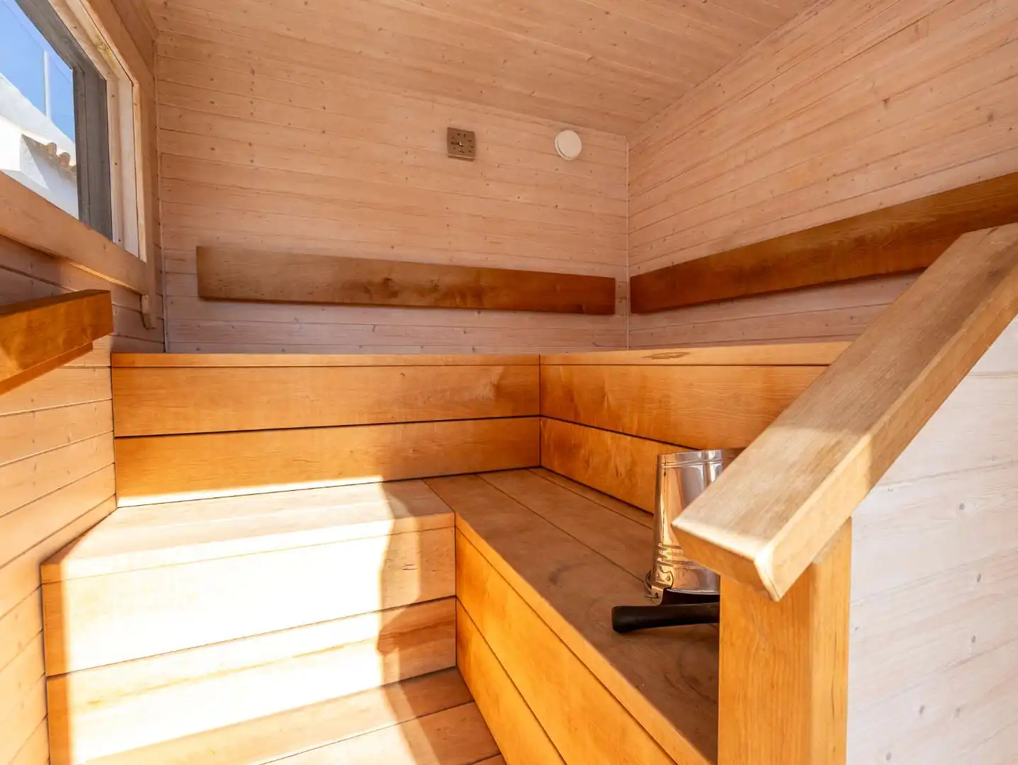 Villa avec piscine à vendre à N/A, imagen 28