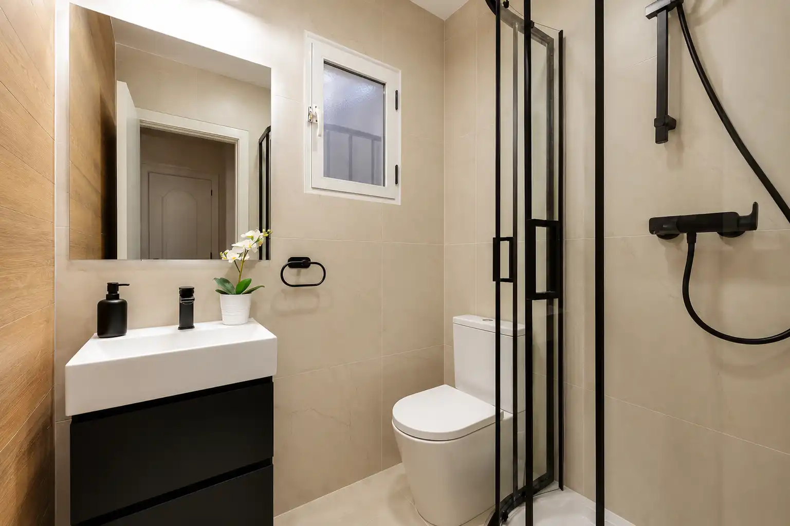 Maison mitoyenne avec terrasse à vendre à Calle Trepadora conjunto residencial los naranjos f, imagen 10