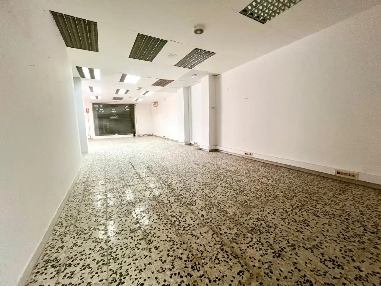 Local comercial en venta en dant, imagen 6