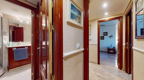 Foto 5 de Piso en venta en Arroyo del Moro - Noreña,  Córdoba Capital