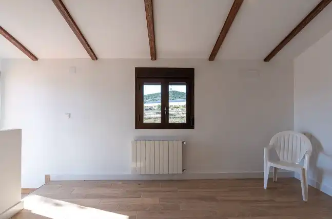 House for sale in Monóvar  / Monòver, imagen 21