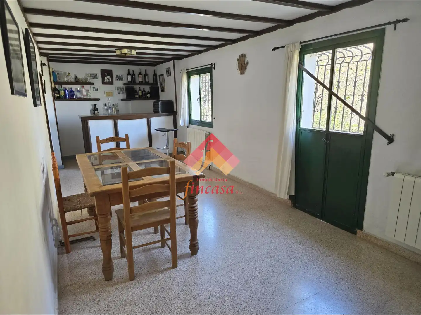 Casa o chalet en venta en Ronda con Terraza, Trastero y Piscina
