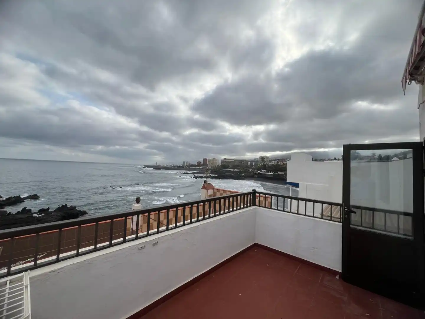 Àtic en venda a Playa Jardín, imagen 3