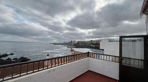 Foto 2 de Ático en venta en Playa Jardín, Puerto de la Cruz