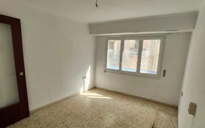 Bedroom of Flat for sale in Tortosa