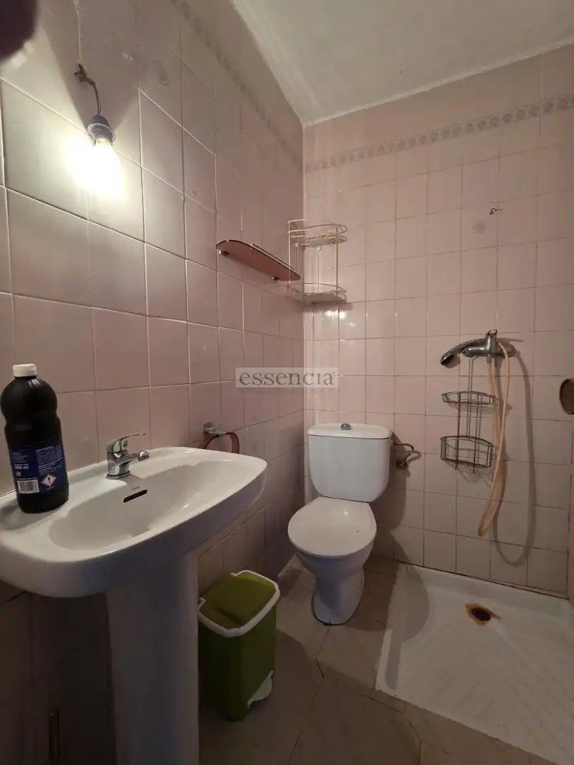 Casa in vendita a Llocnou de Sant Jeroni, imagen 17