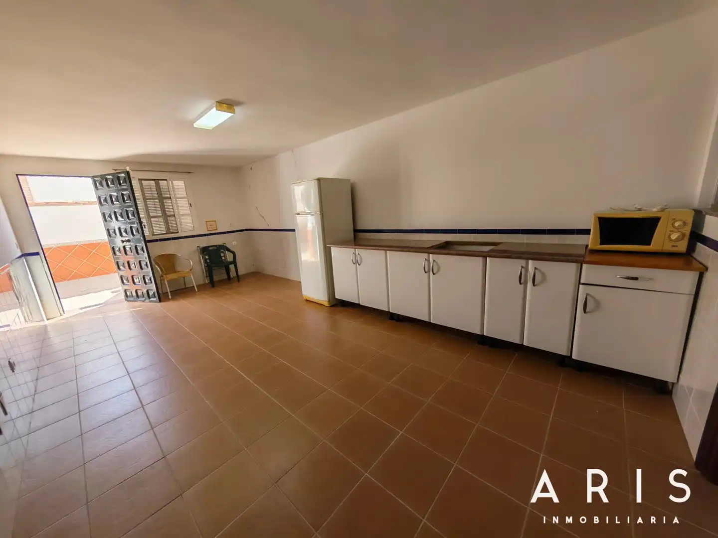 Casa o xalet en venda a Capellanía - Retamar