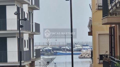 Foto 2 von Wohnung zur Miete in Carrer de Pau Casals, Port - Horta de Santa María, Cambrils