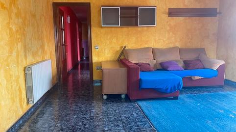 Foto 3 de Ático en venta en Santa Maria - Terra Nostra, Barcelona