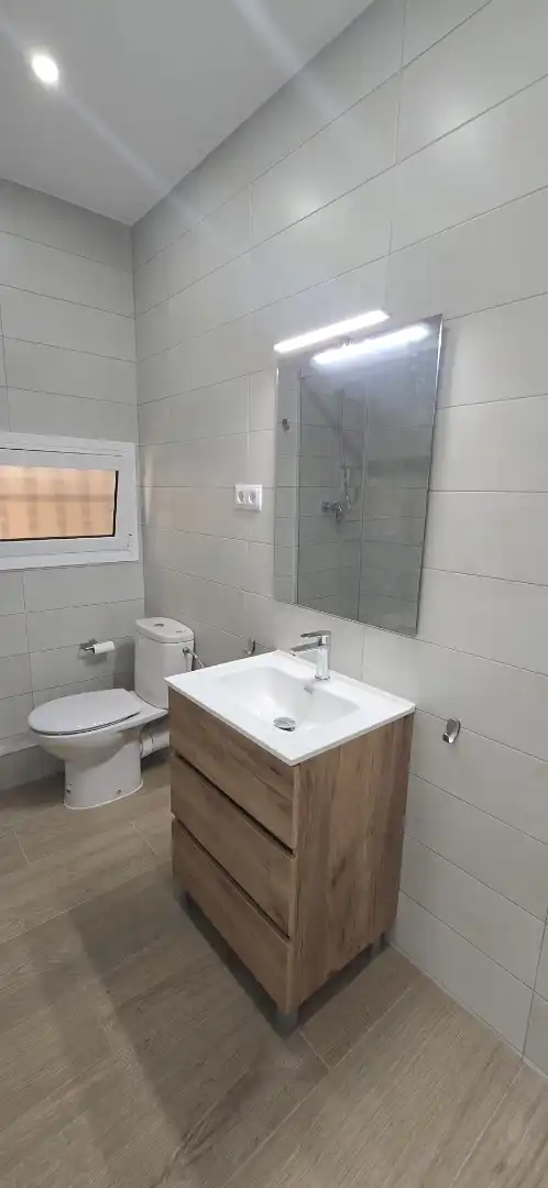 Business premises for sale in Gràcia, imagen 8