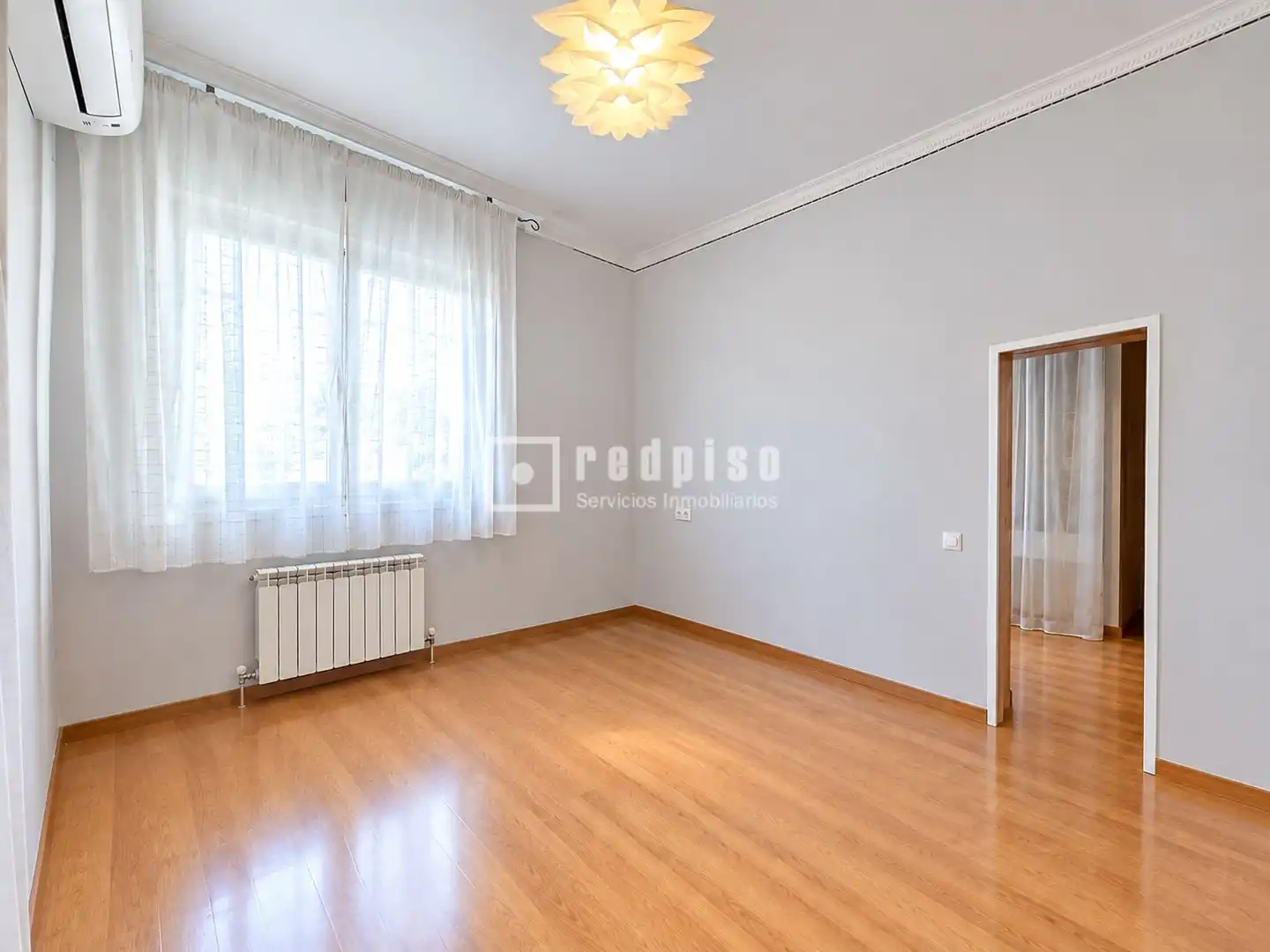 Villa à vendre à Villalba Estación, imagen 23