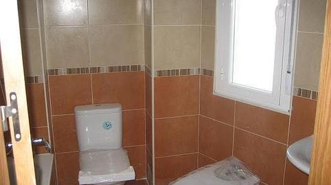 Photo 5 of Flat for sale in Peñaranda de Bracamonte, Salamanca