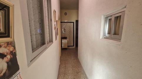 Foto 5 de Casa o xalet en venda a Domingo Pérez, Toledo