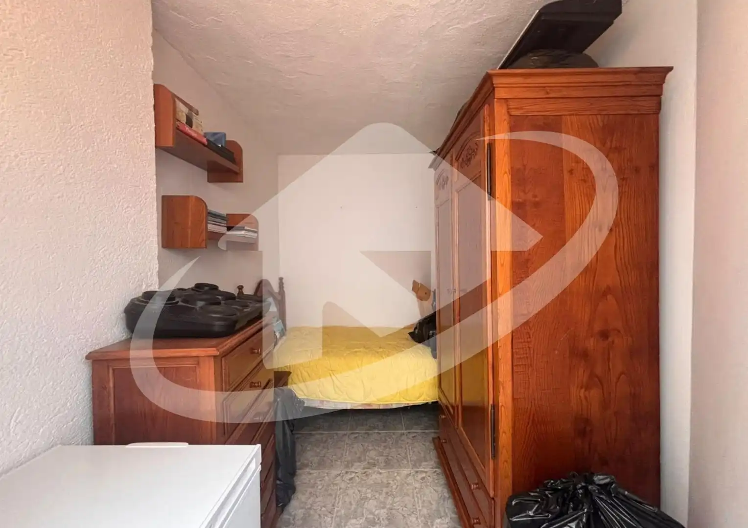 Reihenhaus mit Terrasse zum Verkauf in Carrer BESIBERRI DEL, imagen 50