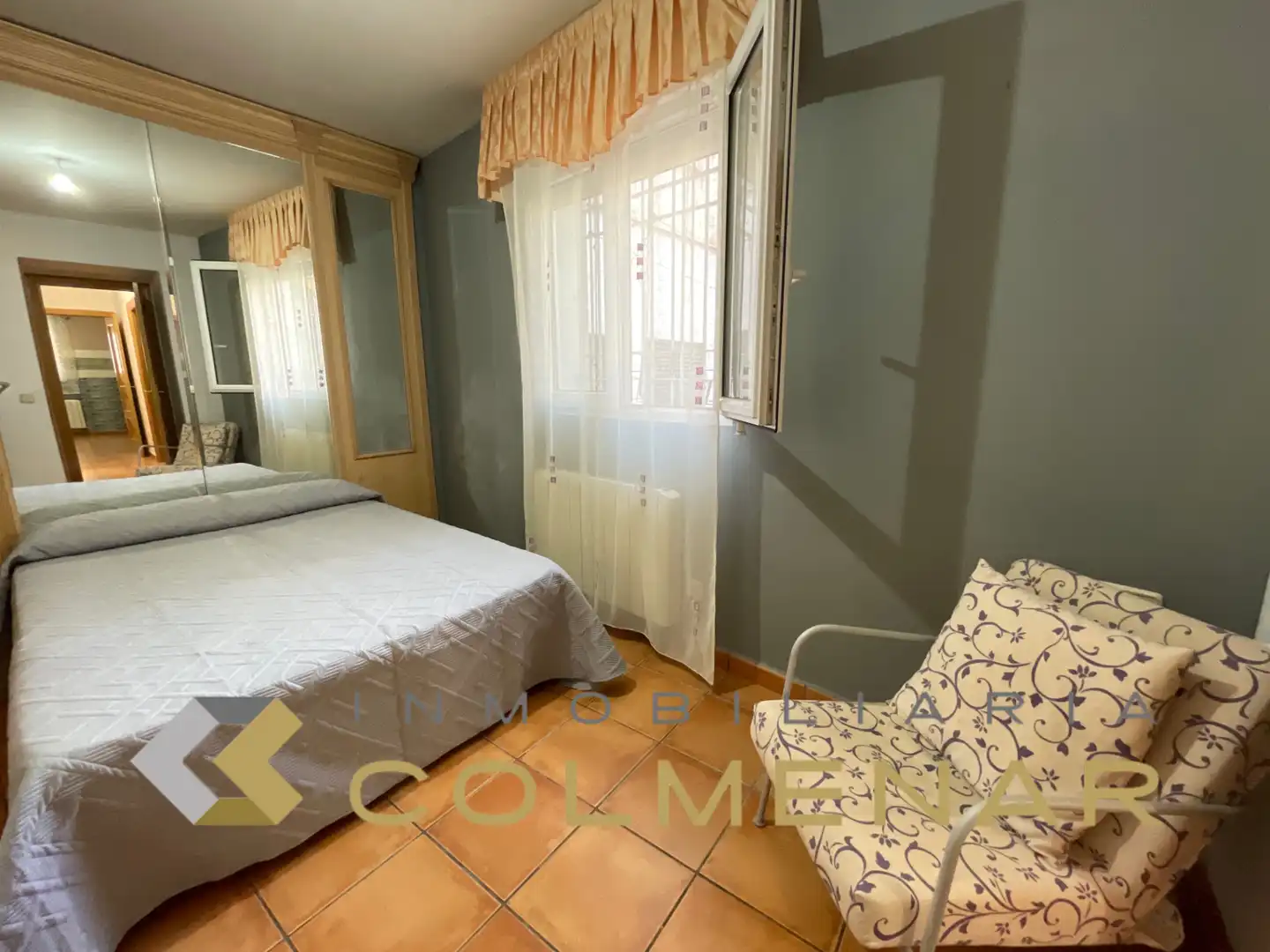 Piso en venta en Centro