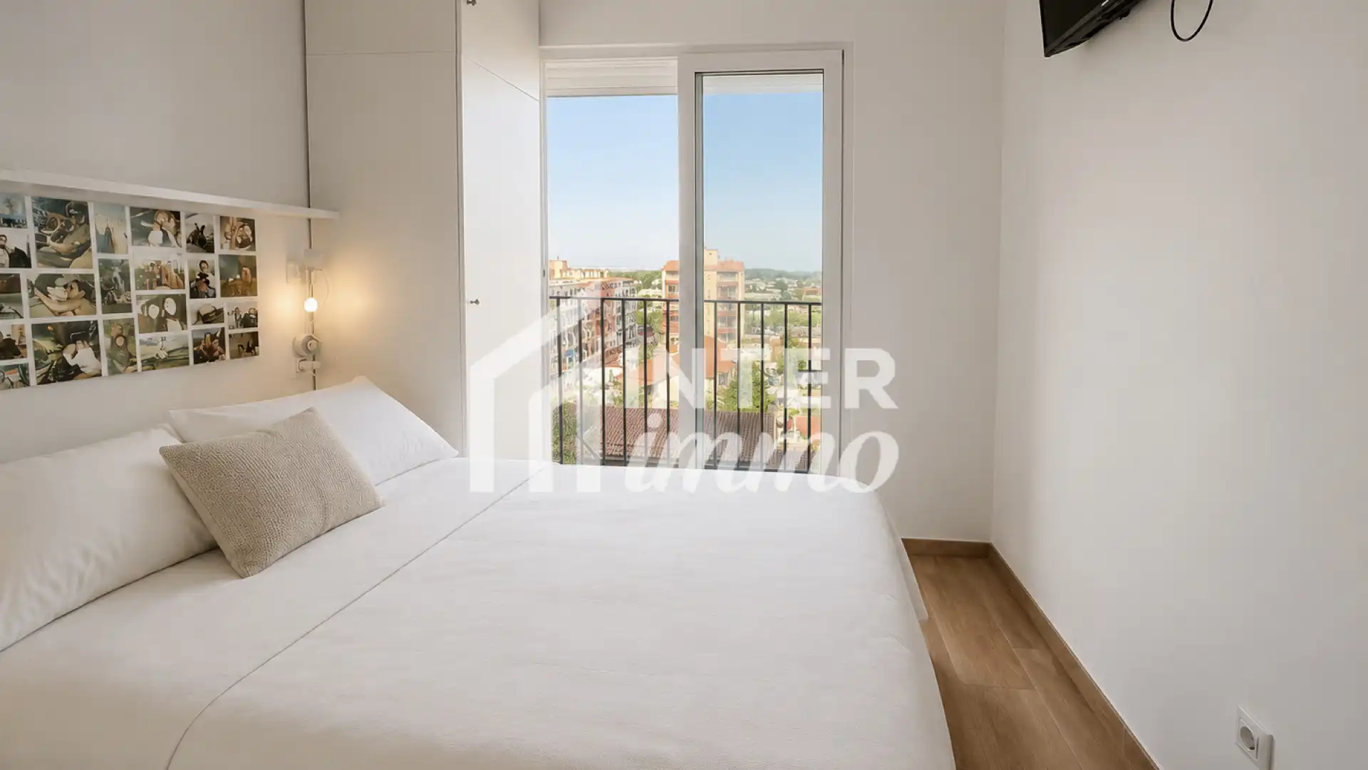 Mini appartamento con ascensore in vendita a Carrer Delta Muga 9, imagen 14