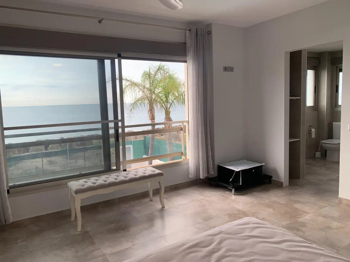 Villa mit Pool zum Verkauf in Playa, imagen 36