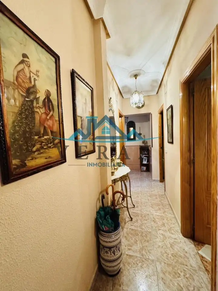 Houses for sale in Quismondo  with Air Conditioner