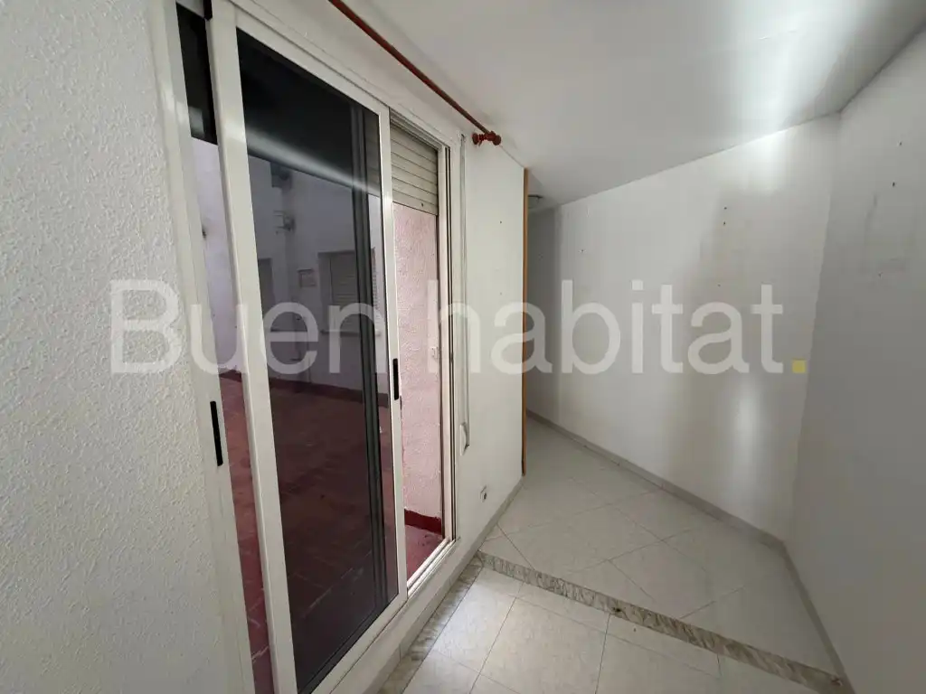 Flat with terrace for sale in Calle Pont (Del) 50, imagen 34