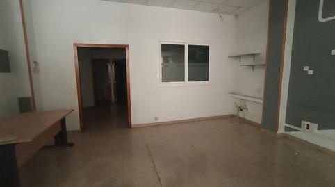 Photo 4 of Premises for sale in Carrer Canonge González, Centre Històric, Lleida