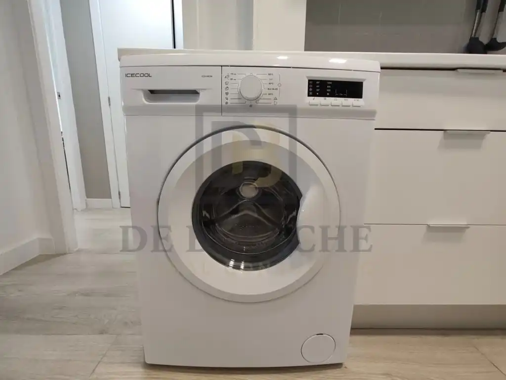Apartamento en venta en Pilar de la Horadada con Aire acondicionado, Piscina y Amueblado