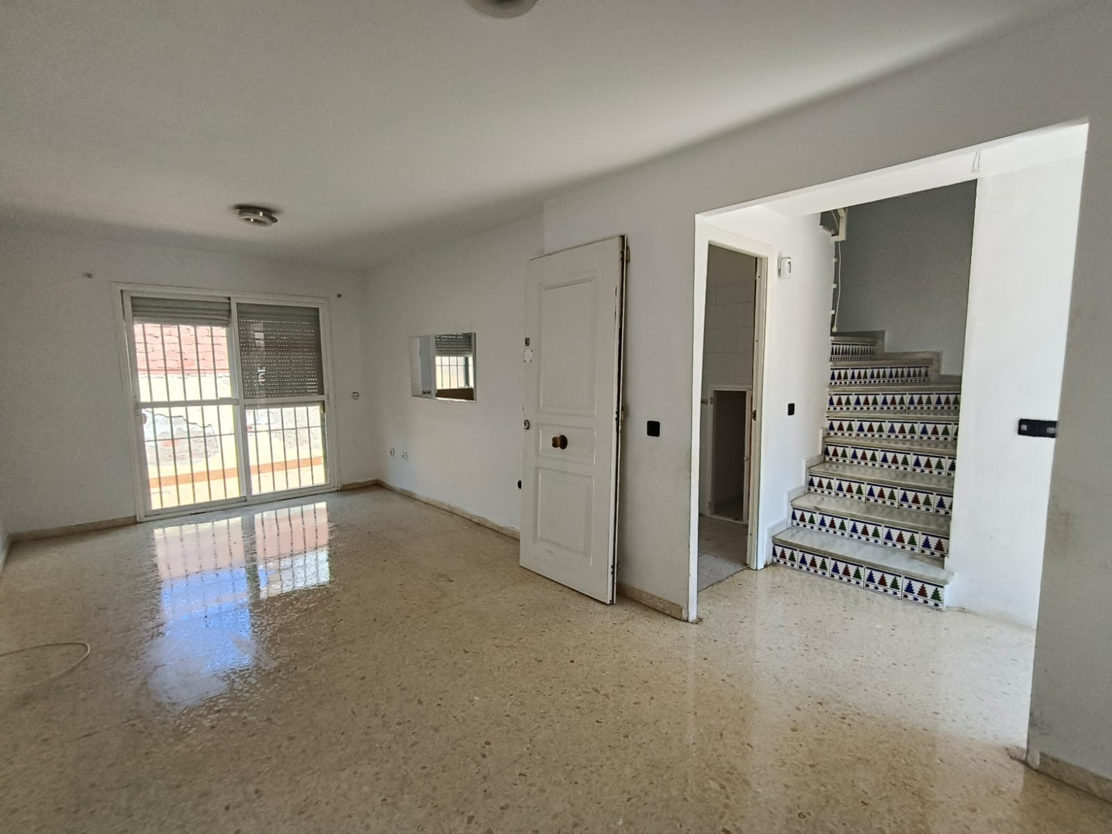 Single-family semi-detached for sale in Av Portugal