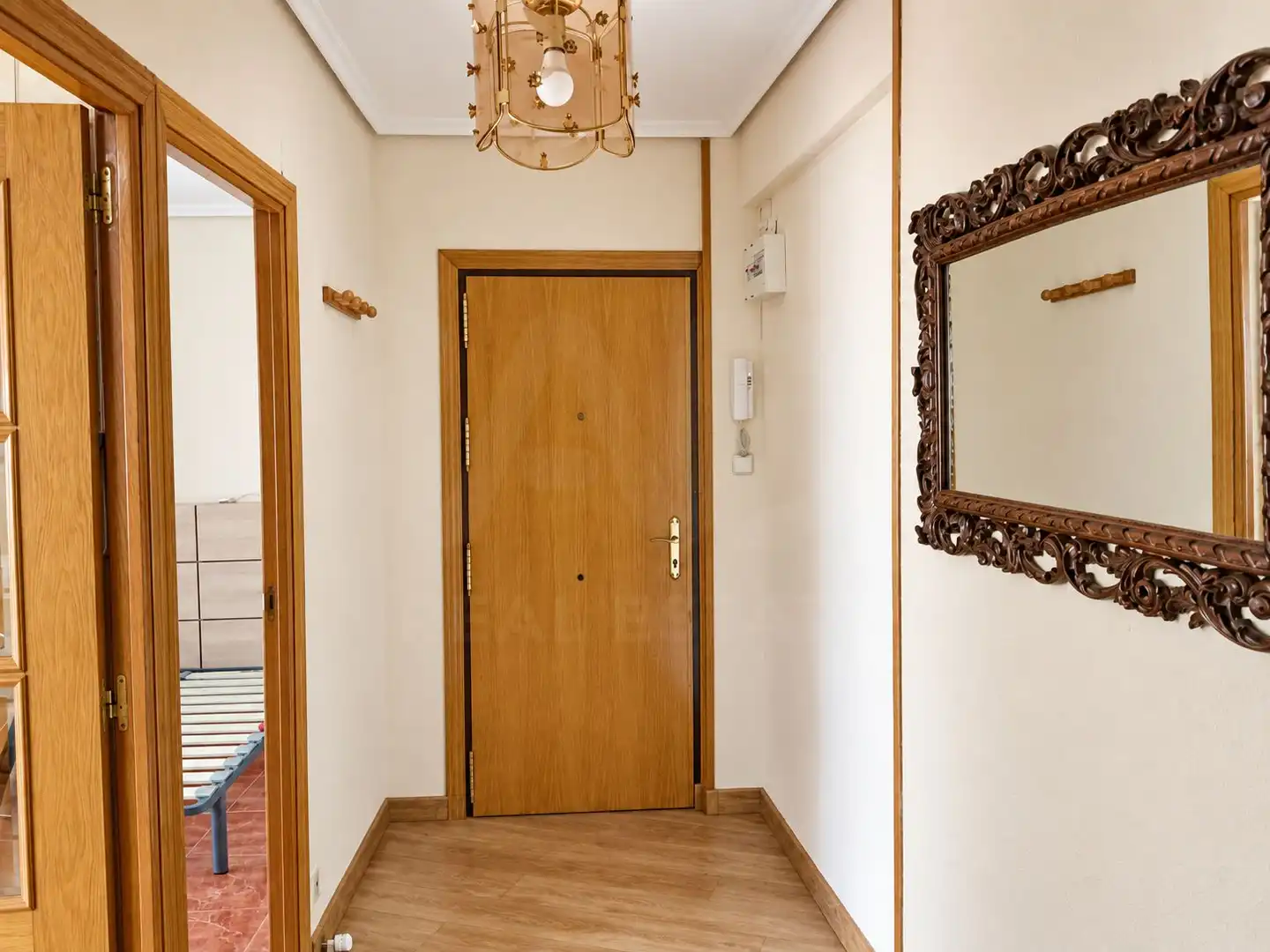 Appartement avec ascenseur à vendre à Haro, imagen 2