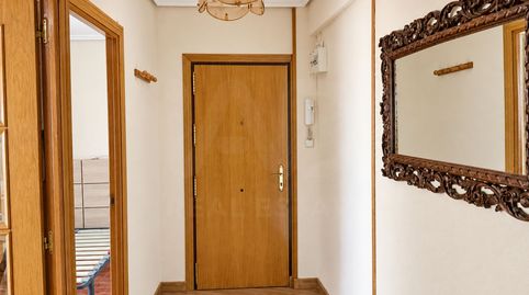 Foto 2 de Piso en venta en Haro, La Rioja