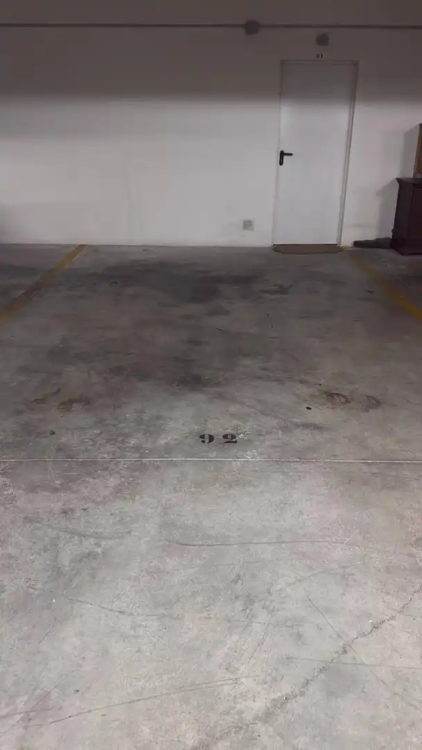 Planta baixa de lloguer a Benalmádena, Málaga