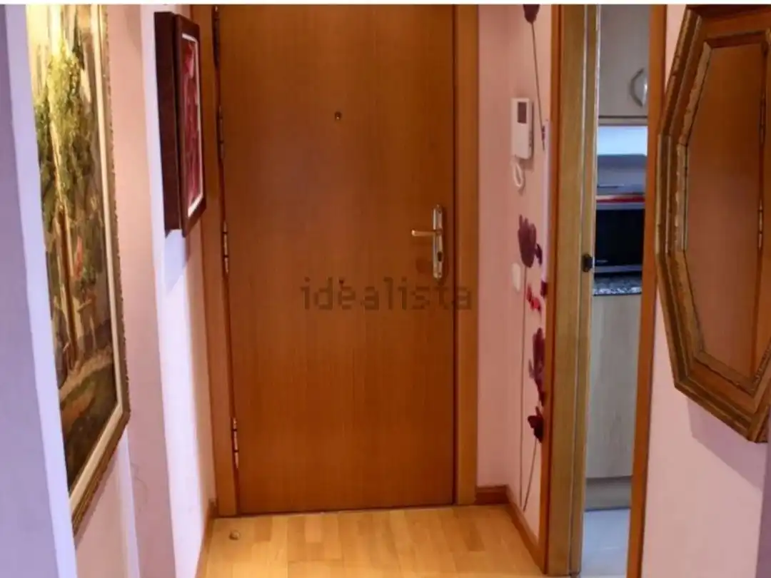 Maisonette mit Pool zum Verkauf in Passeig Comte de Vilardaga 162, imagen 51