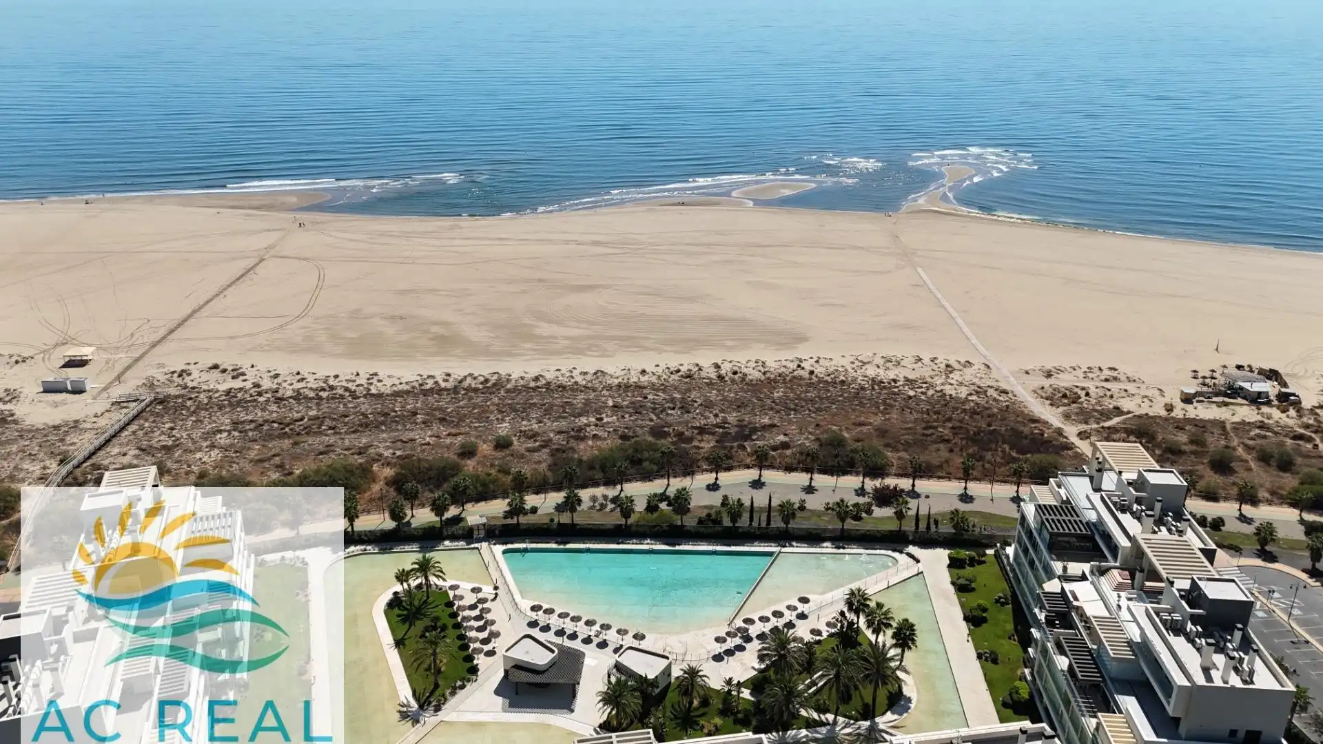 Apartament en venda a Calle PELICANOS DE LOS, Punta del Moral