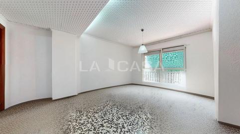 Foto 2 de Piso en venta en Carrer Dels Sants Just I Pastor, L'Illa Perduda, Valencia