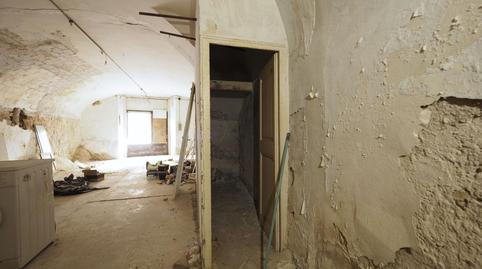 Photo 5 of Premises to rent in Carrer de Peralada, Centre, Figueres