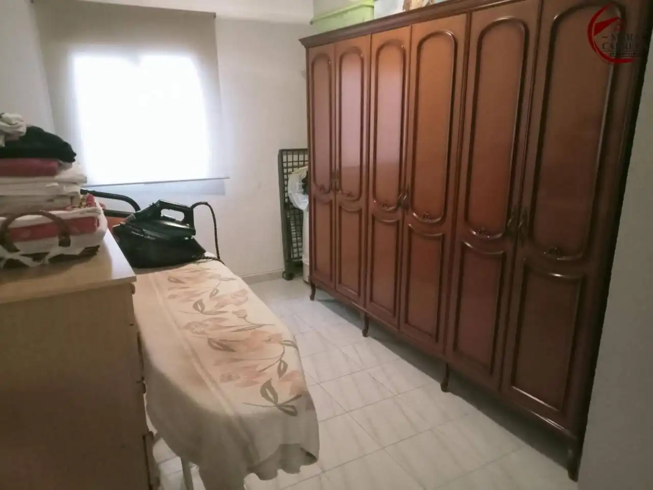 House for sale in Calle Miguel Hernandez 23, imagen 10