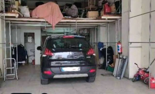 Local comercial en Venta en Jose Maria Ugarteburu, 16 en Zurbaran