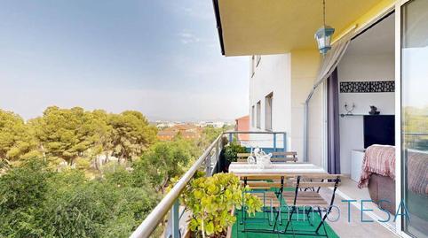 Foto 3 von Wohnung zum Verkauf in Parc d’Europa, Barberà del Vallès