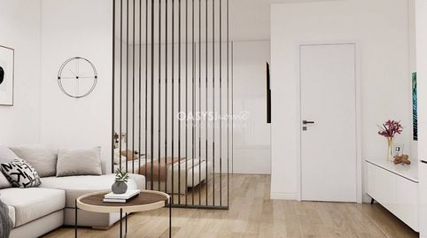 Foto 4 de Apartamento en venta en Calle Cala Pino Manga, 1, Zona Galúa - Calnegre, La Manga del Mar Menor