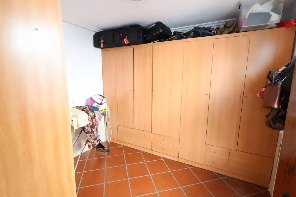 Detached house for sale in La Marina, imagen 30