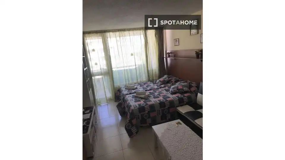 Room in Playa de las Américas