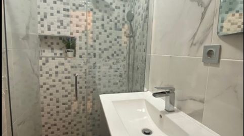 Foto 4 de Dúplex en venda a Muro, Centro, Jerez de la Frontera