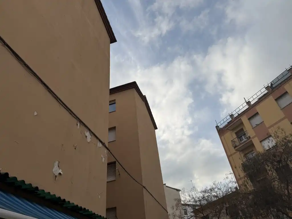 Wohnung mit Aufzug zum Verkauf in Calle Gaieta Vinzia, imagen 10