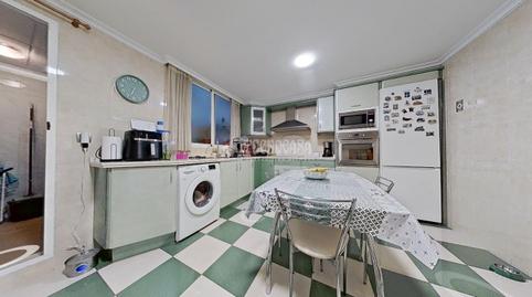 Foto 5 von Wohnung zum Verkauf in Cardenal Benlloch, Mislata