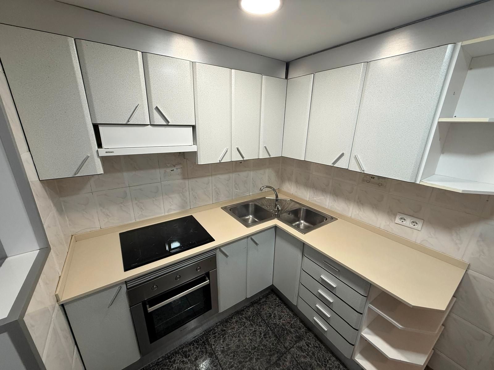 Pis en venda a Can Rull