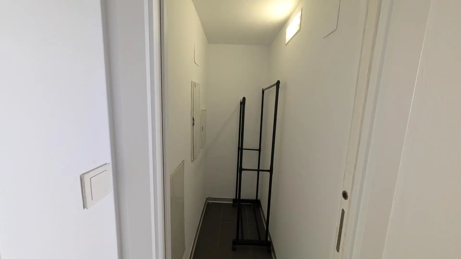 Dúplex en venta en Valencia con Aire acondicionado, Terraza y Amueblado