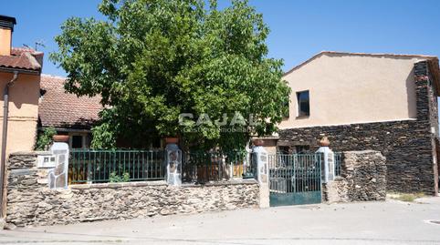 Photo 4 of House or chalet for sale in Mayor, Riaza, Segovia
