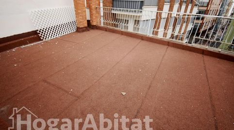 Photo 2 of Houses for sale in Calle la Tanda, Centro, Burriana / Borriana